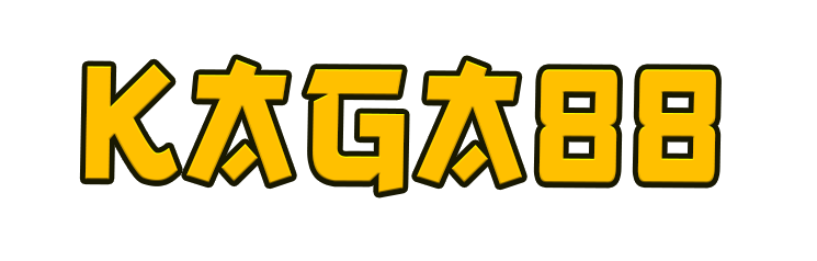 Kaga88